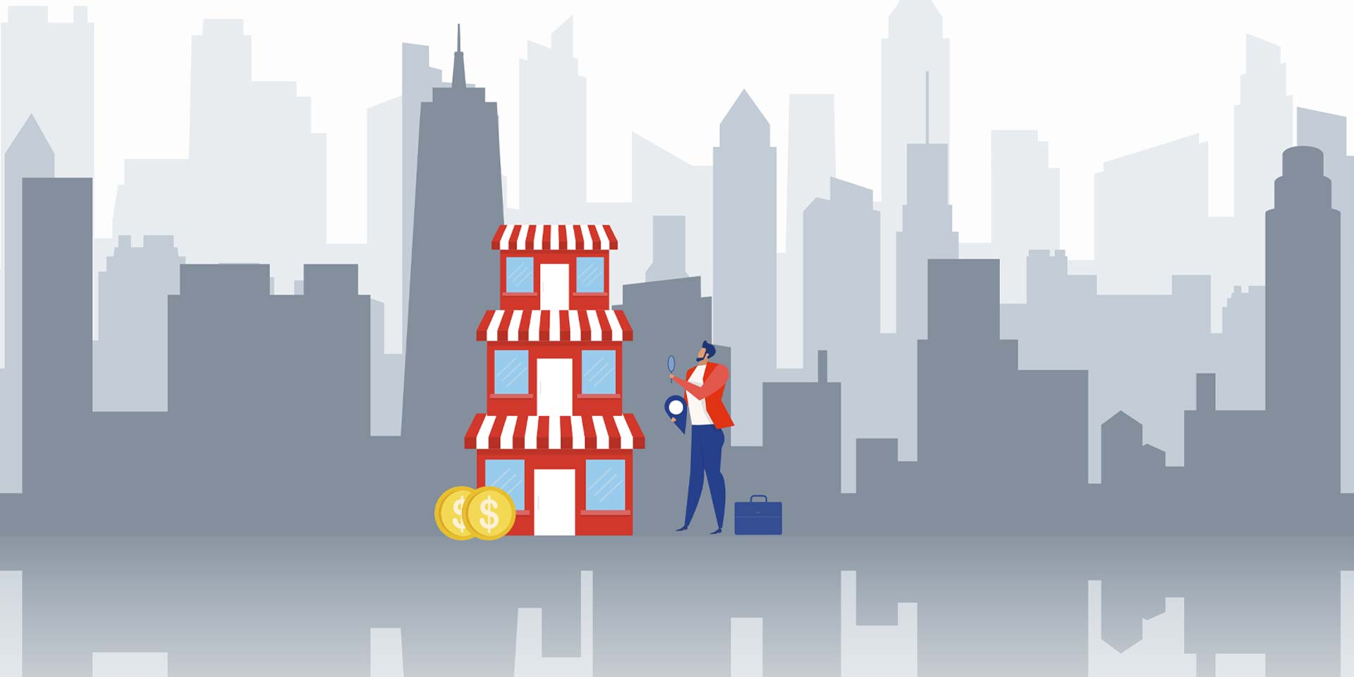 How to Implement Business Process Automation in Small Businesses How to Implement Business Process Automation in Small Businesses